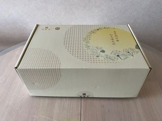 （分類：）位於 。 由 ericheung 提交（商品編號 1248280146，圖片 1）。簡介： 。