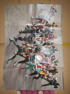 （分類：）位於 。 由 cdmnfp_shop346 提交（商品編號 1066948384，圖片 1）。簡介： 。