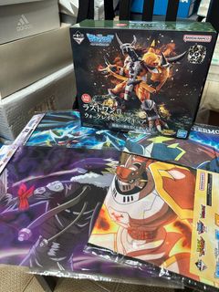 （分類：）位於 。 由 wtapss 提交（商品編號 1248278224，圖片 1）。簡介： 。