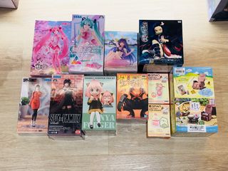 （分類：）位於 。 由 candalyn 提交（商品編號 1248195359，圖片 1）。簡介： 。