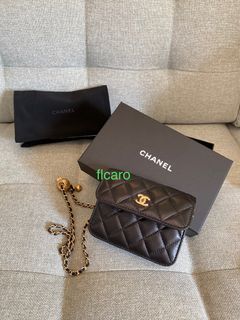 （分類：）位於 。 由 flcaro 提交（商品編號 1248247757，圖片 1）。簡介： 。