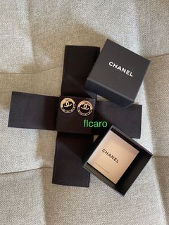 （分類：）位於 。 由 flcaro 提交（商品編號 1248248743，圖片 1）。簡介： 。