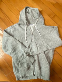 （分類：）位於 。 由 kjtkat 提交（商品編號 1248183875，圖片 1）。簡介： 。