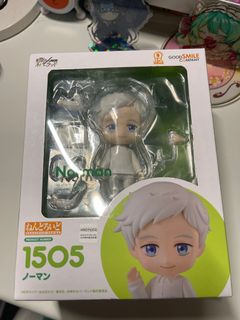 （分類：）位於 。 由 ball4wit 提交（商品編號 1248281575，圖片 1）。簡介： 。