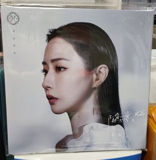 （分類：）位於 。 由 scorpio0952 提交（商品編號 1248210328，圖片 1）。簡介： 。