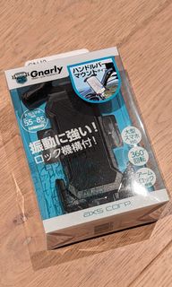 （分類：）位於 。 由 kerokinki 提交（商品編號 1248255020，圖片 1）。簡介： 。
