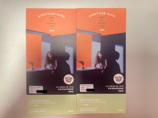 （分類：）位於 。 由 kcyrw17 提交（商品編號 1248193442，圖片 1）。簡介： 。