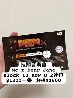 （分類：）位於 。 由 iuhykcuf 提交（商品編號 1248230213，圖片 1）。簡介： 。