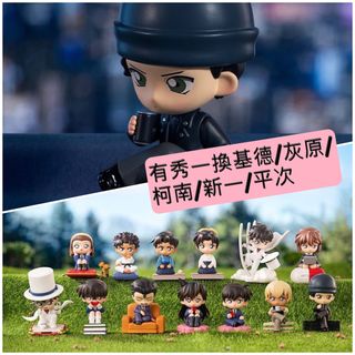（分類：）位於 。 由 n_ycl 提交（商品編號 1247449933，圖片 1）。簡介： 。