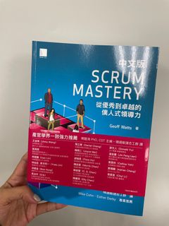 由 correspond (刊登 ID 1248137042，圖片 1) 提交，位於 的 (類別：)，說明：。