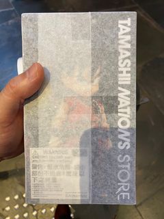 （分類：）位於 。 由 clark0820 提交（商品編號 1248133225，圖片 1）。簡介： 。