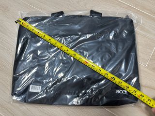 （分類：）位於 。 由 rainieor 提交（商品編號 1248229553，圖片 1）。簡介： 。