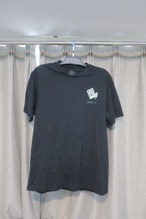 （分類：）位於 。 由 robertpires 提交（商品編號 1248250407，圖片 1）。簡介： 。