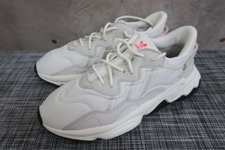 （分類：）位於 。 由 robertpires 提交（商品編號 1248238703，圖片 1）。簡介： 。