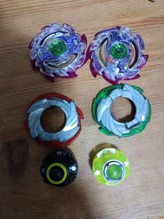 （分類：）位於 。 由 11username 提交（商品編號 1248257850，圖片 1）。簡介： 。