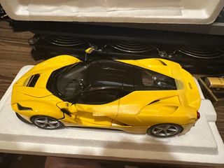 （分類：）位於 。 由 share-by-why 提交（商品編號 1248229824，圖片 1）。簡介： 。
