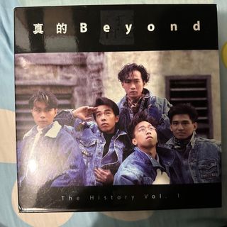 （分類：）位於 。 由 vvcwu 提交（商品編號 1248271319，圖片 1）。簡介： 。