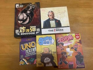 （分類：）位於 。 由 chung2222 提交（商品編號 1248281078，圖片 1）。簡介： 。