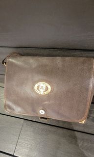 （分類：）位於 。 由 68021764ken 提交（商品編號 1248226685，圖片 1）。簡介： 。