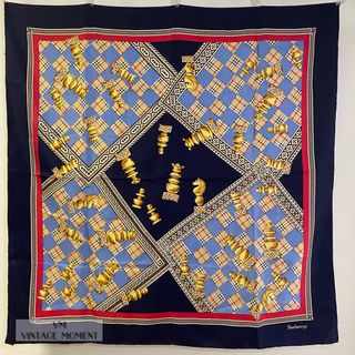（分類：）位於 。 由 800house 提交（商品編號 1248242883，圖片 1）。簡介： 。