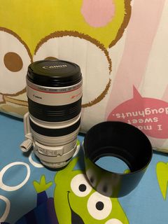 （分類：）位於 。 由 yanb0113 提交（商品編號 1248267350，圖片 1）。簡介： 。