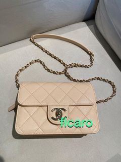 （分類：）位於 。 由 flcaro 提交（商品編號 1248250525，圖片 1）。簡介： 。