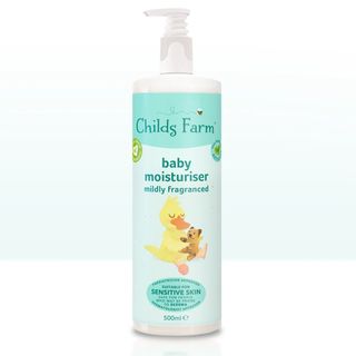 （分類：）位於 。 由 littlemonkeyss 提交（商品編號 1248271067，圖片 1）。簡介： 。
