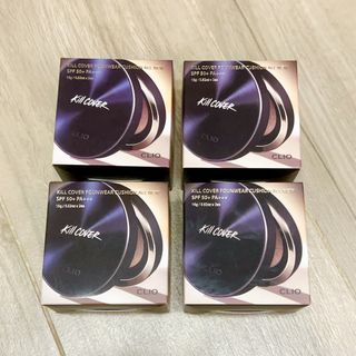 （分類：）位於 。 由 movinghouse520 提交（商品編號 1248231872，圖片 1）。簡介： 。