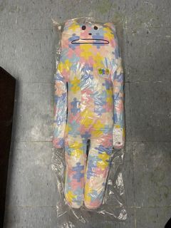 （分類：）位於 。 由 andyykya 提交（商品編號 1248186608，圖片 1）。簡介： 。