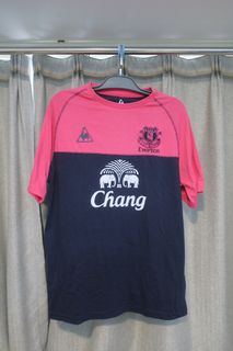 （分類：）位於 。 由 robertpires 提交（商品編號 1248240015，圖片 1）。簡介： 。