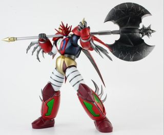 （分類：）位於 。 由 billy_fan 提交（商品編號 1248131334，圖片 1）。簡介： 。