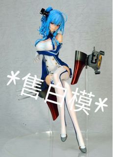 （分類：）位於 。 由 themp 提交（商品編號 1248126049，圖片 1）。簡介： 。