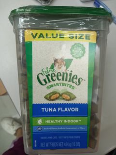 （分類：）位於 。 由 us.uk.direct 提交（商品編號 1248264608，圖片 1）。簡介： 。