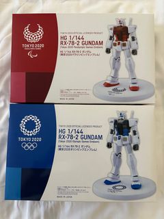 （分類：）位於 。 由 wadidi05 提交（商品編號 1248257752，圖片 1）。簡介： 。