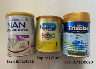 （分類：）位於 。 由 natnat714 提交（商品編號 1248139502，圖片 1）。簡介： 。