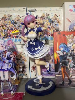 （分類：）位於 。 由 wanhoi 提交（商品編號 1248228905，圖片 1）。簡介： 。