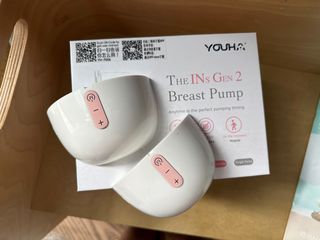 （分類：）位於 。 由 banafour 提交（商品編號 1248147768，圖片 1）。簡介： 。