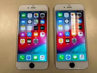 （分類：）位於 。 由 threec_shop 提交（商品編號 1246578128，圖片 1）。簡介： 。