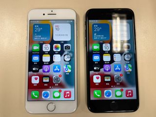 （分類：）位於 。 由 threec_shop 提交（商品編號 1246256223，圖片 1）。簡介： 。