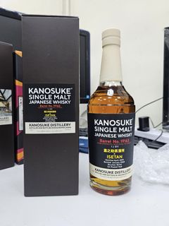 （分類：）位於 。 由 jws_tore 提交（商品編號 1248200899，圖片 1）。簡介： 。