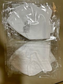 （分類：）位於 。 由 ty2018 提交（商品編號 1248233738，圖片 1）。簡介： 。