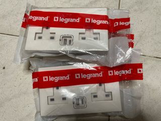 （分類：）位於 。 由 hunggame 提交（商品編號 1248235253，圖片 1）。簡介： 。