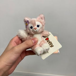 （分類：）位於 。 由 emma.v. 提交（商品編號 1248217456，圖片 1）。簡介： 。