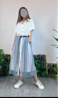 （分類：）位於 。 由 tttly 提交（商品編號 1248256684，圖片 1）。簡介： 。