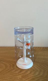 （分類：）位於 。 由 thecdiary 提交（商品編號 1247012786，圖片 1）。簡介： 。