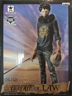 （分類：）位於 。 由 kwanshing01 提交（商品編號 1248140451，圖片 1）。簡介： 。