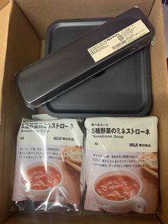 （分類：）位於 。 由 chung2222 提交（商品編號 1247889706，圖片 1）。簡介： 。