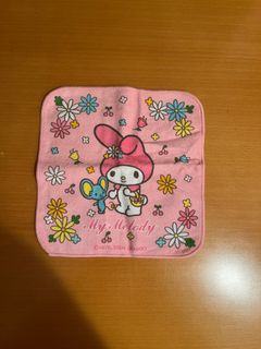 （分類：）位於 。 由 wu0004 提交（商品編號 1248266378，圖片 1）。簡介： 。