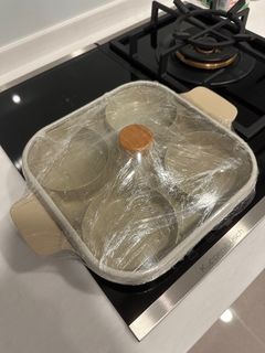 （分類：）位於 。 由 chowhin 提交（商品編號 1248280655，圖片 1）。簡介： 。