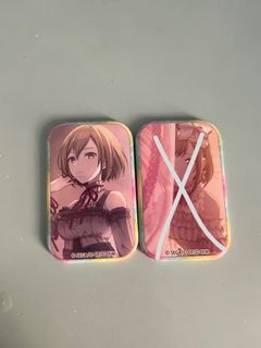 （分類：）位於 。 由 yumi__00 提交（商品編號 1246485373，圖片 1）。簡介： 。